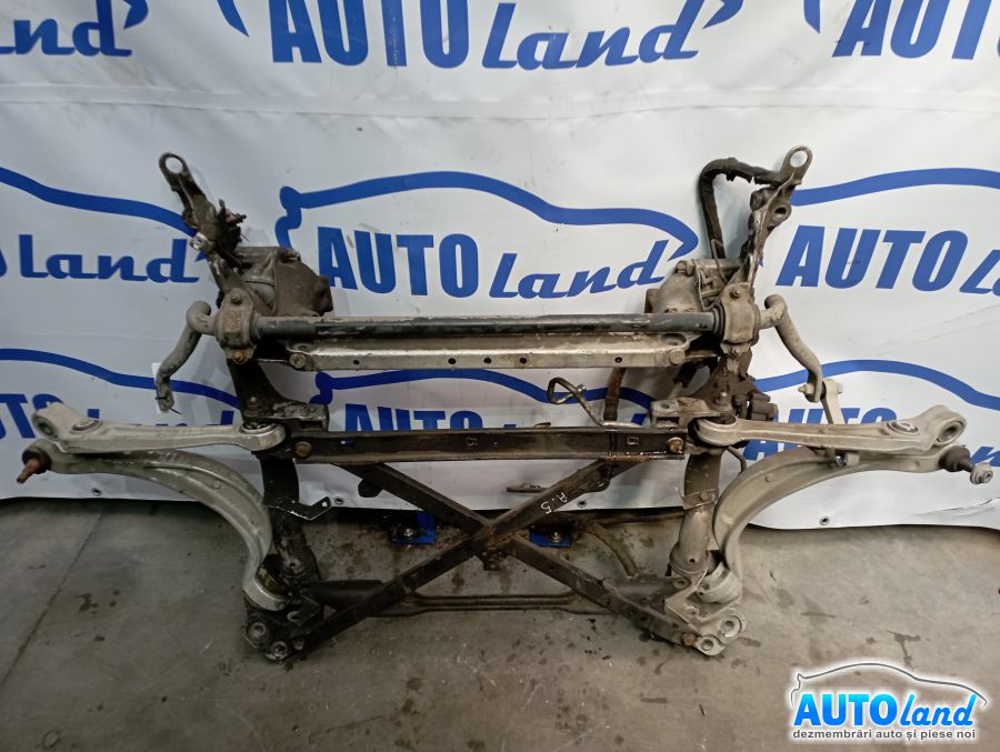 Jug (cadru motor) AUDI A5 2007-2026 Cod 8T0399315J 