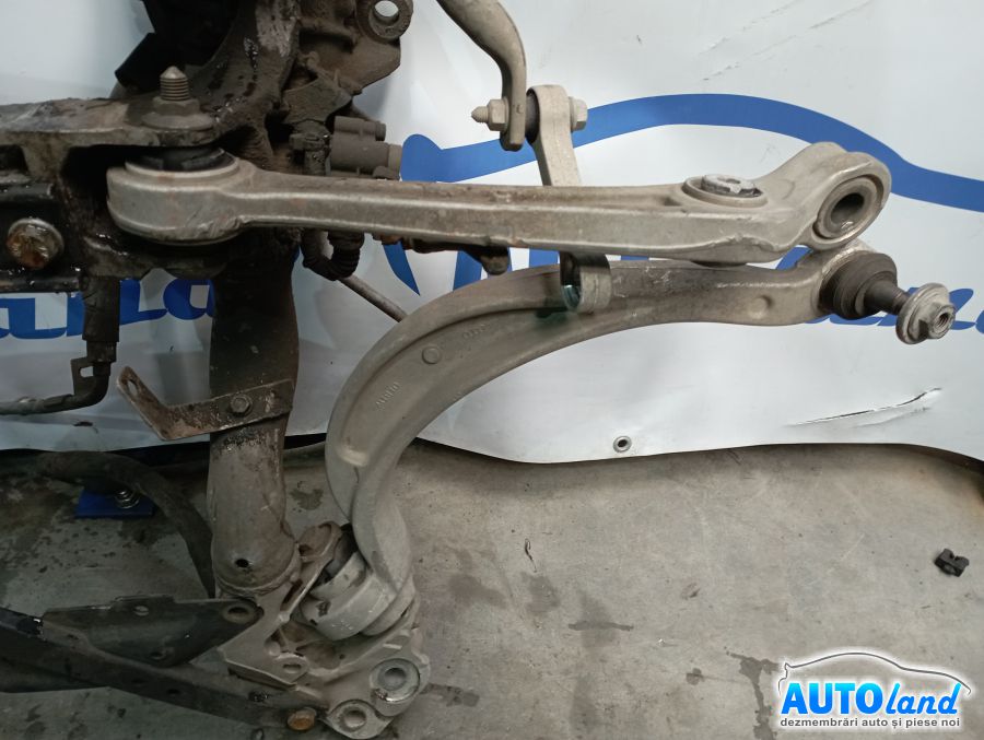Jug (cadru motor) AUDI A5 2007-2026 Cod 8T0399315J 