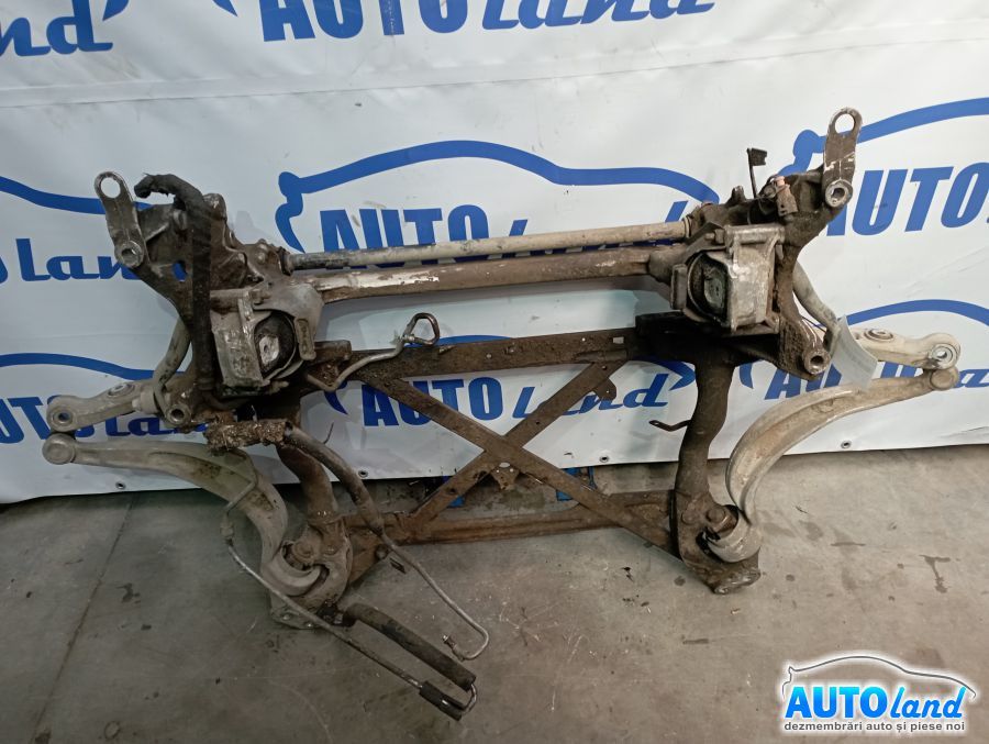 Jug (cadru motor) AUDI A5 2007-2026 Cod 8T0399315J 