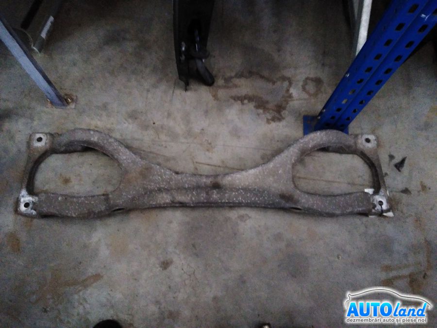 Jug (cadru motor) AUDI Q7 (4L) 2006-2025 Cod 7L6199207B 