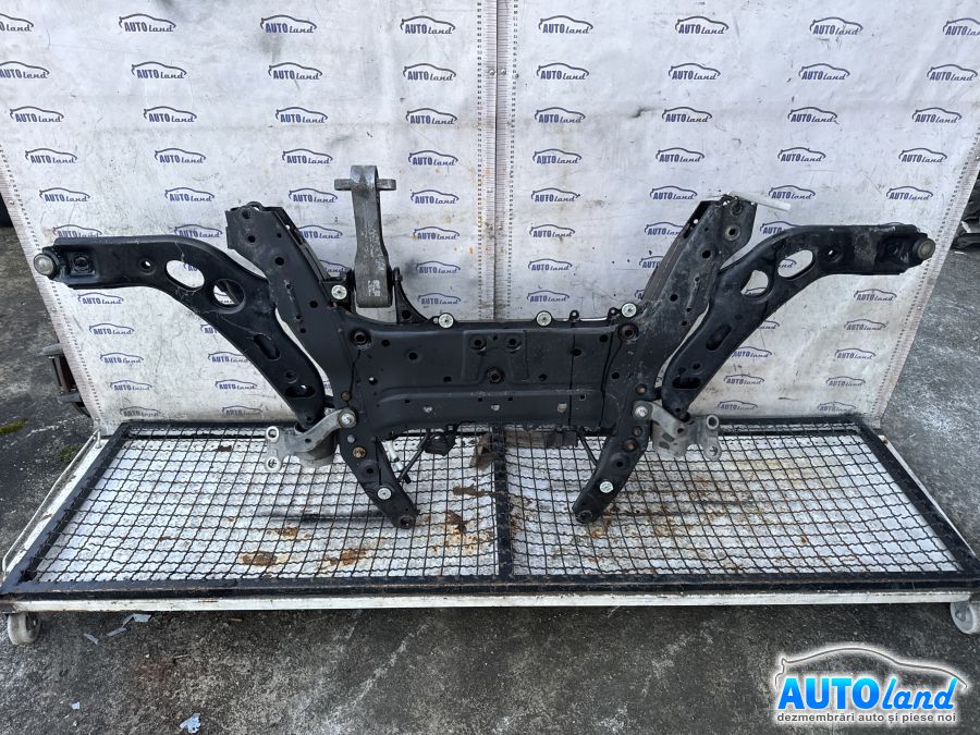 Jug (cadru Motor) BMW 2 (F45) 2013-2026 Cod 6872729 