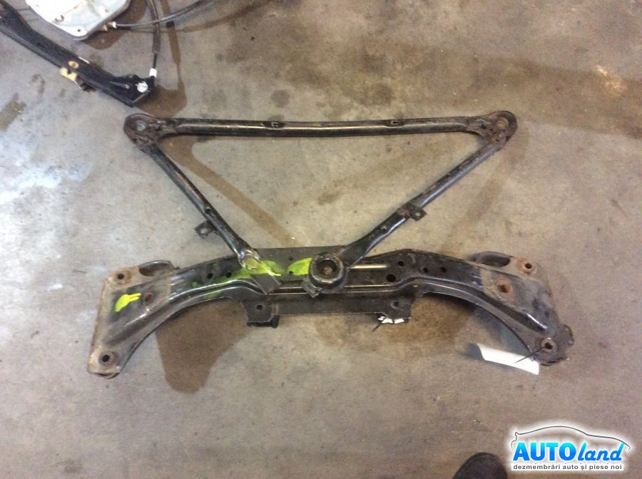 Jug (cadru motor) BMW 3 (E46) 1998-2005