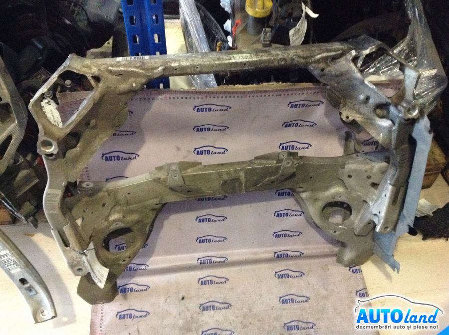 Jug (cadru motor) BMW 3 (E90) 2005-2025