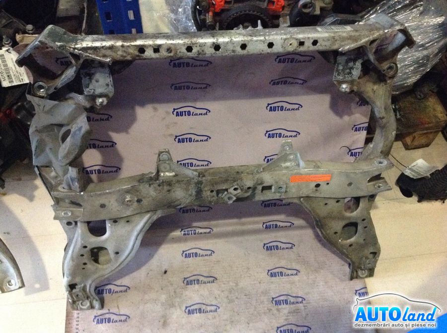 Jug (cadru motor) BMW 3 (E90) 2005-2025