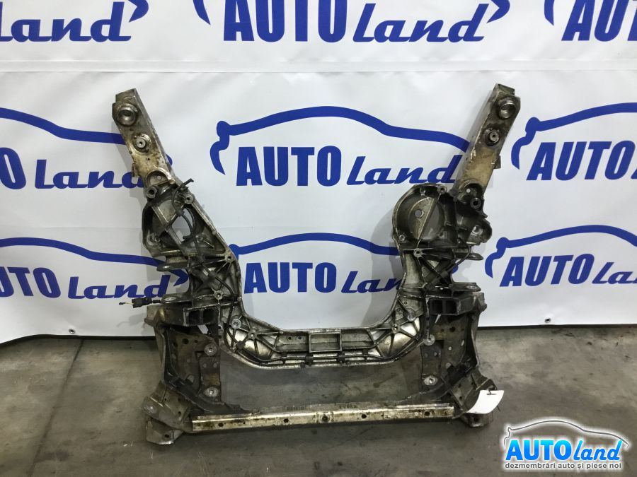 Jug (cadru motor) BMW 5 (F10) 2010-2025 Cod 6793017 