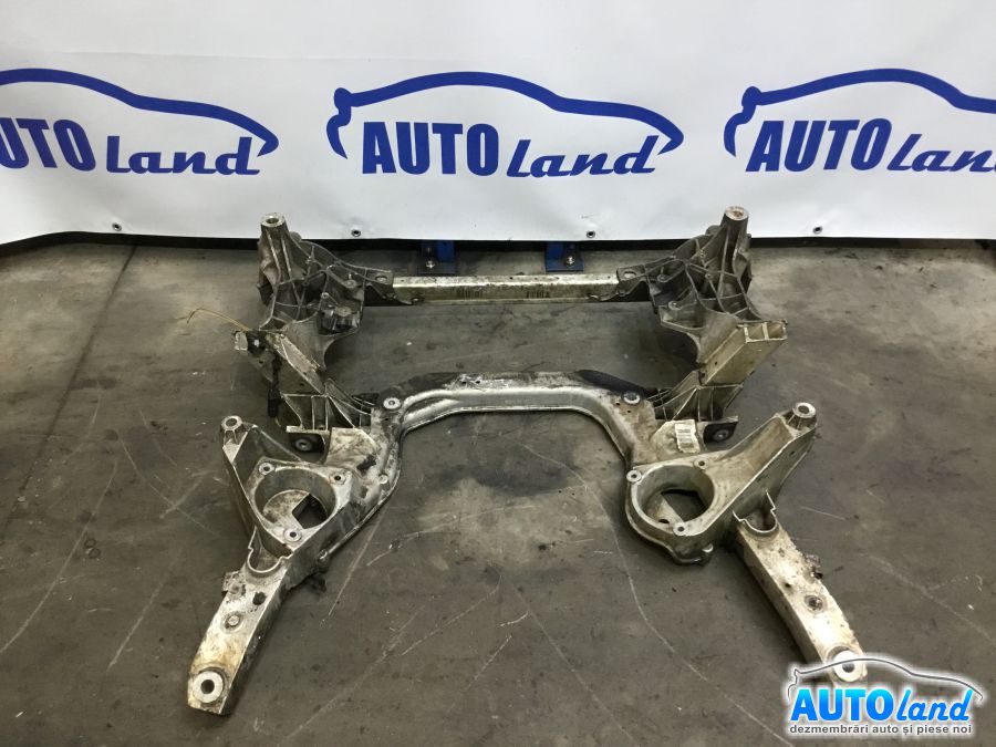 Jug (cadru motor) BMW 5 (F10) 2010-2025 Cod 6793017 