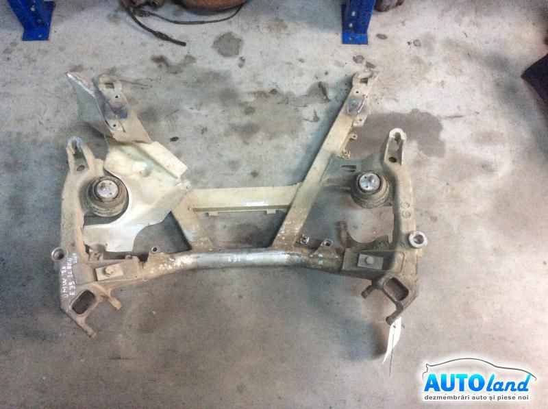 Jug (cadru motor) BMW 5 Touring (E39) 1997-2004