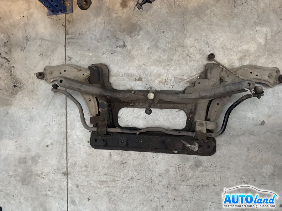 Jug (cadru motor) CITROEN BERLINGO 1996-2026
