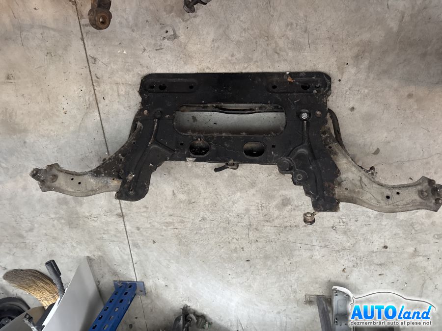 Jug (cadru motor) CITROEN BERLINGO 1996-2026