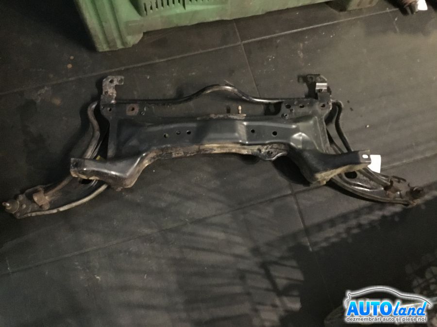 Jug (cadru motor) FIAT ALBEA (178_) 1996-2025