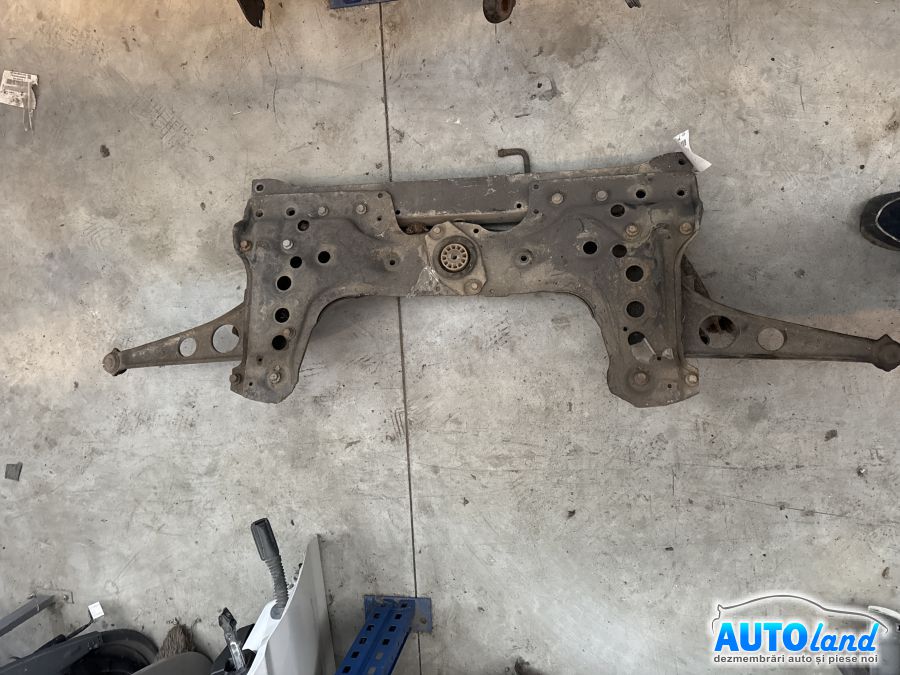 Jug (cadru motor) FIAT MULTIPLA (186) 1999-2026