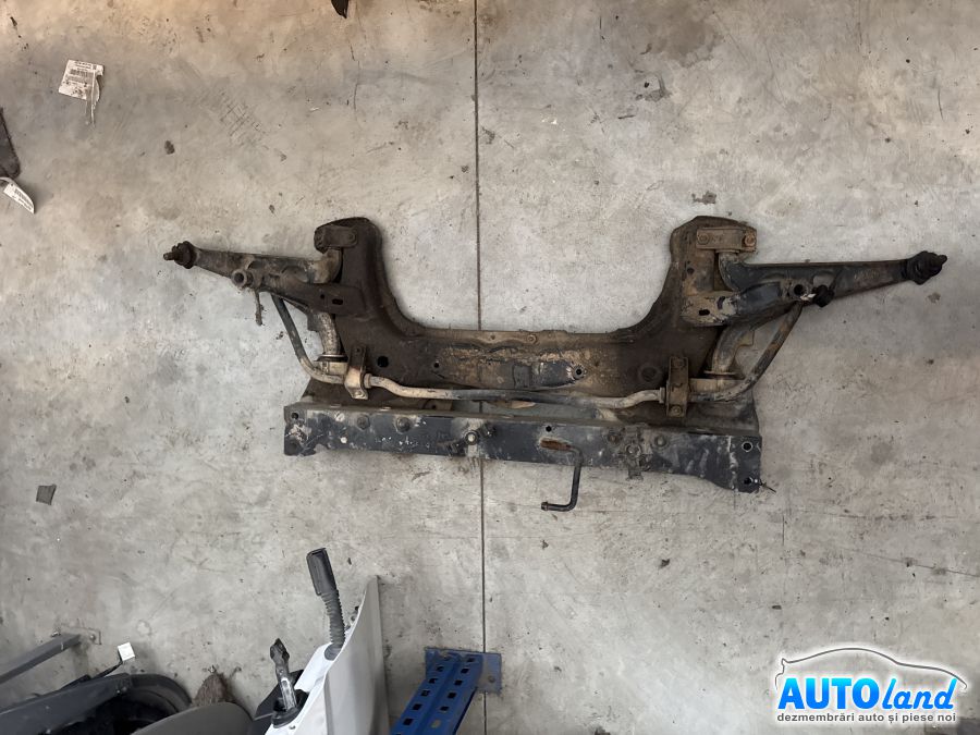 Jug (cadru motor) FIAT MULTIPLA (186) 1999-2026