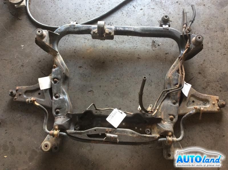 Jug (cadru motor) FORD COUGAR (EC_) 1998-2001