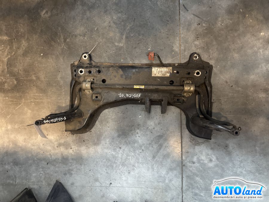 Jug (cadru motor) FORD FUSION (JU_) 2002-2026