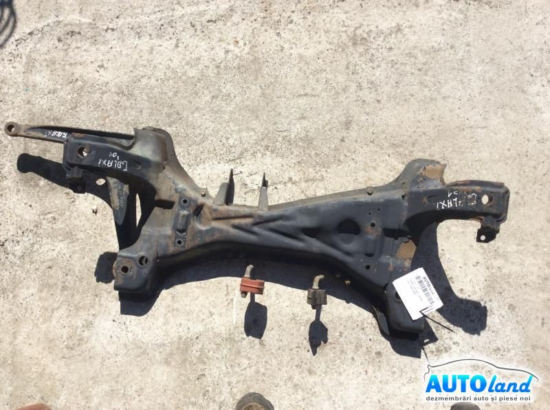 Jug (cadru motor) FORD GALAXY (WGR) 2000-2006