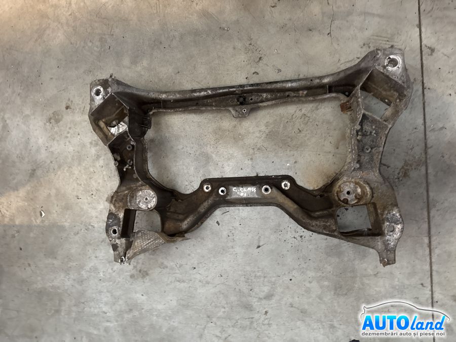 Jug (cadru motor) MERCEDES-BENZ C-CLASS (W203) 2000-2026