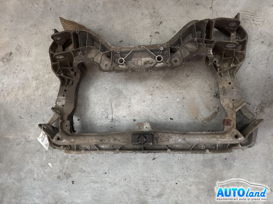 Jug (cadru motor) MERCEDES-BENZ C-CLASS (W203) 2000-2026