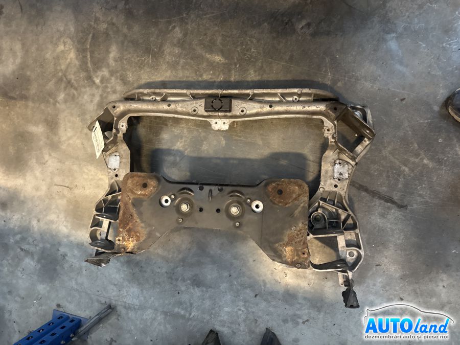 Jug (cadru motor) MERCEDES-BENZ C-CLASS (W203) 2000-2026