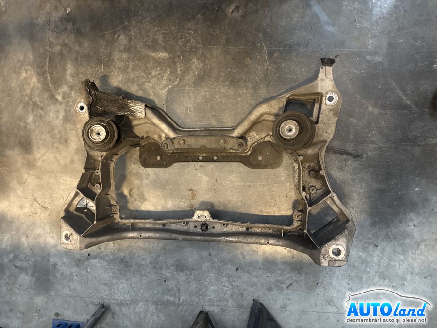 Jug (cadru motor) MERCEDES-BENZ C-CLASS (W203) 2000-2026