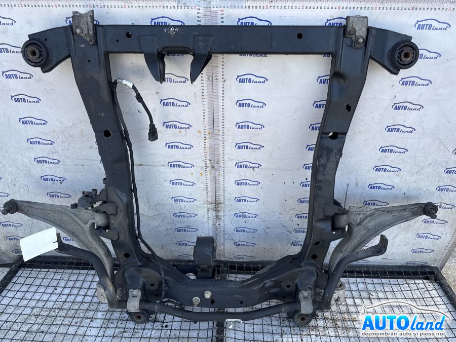 Jug (cadru Motor) OPEL ZAFIRA (P12) 2011-2025 Cod 13370472 