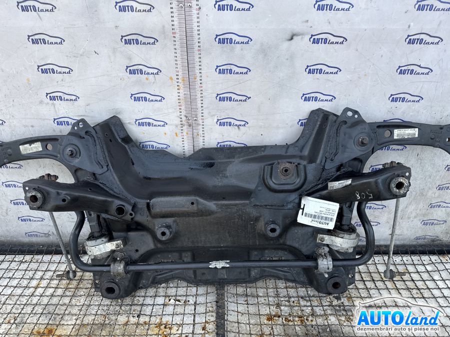 Jug (cadru Motor) PEUGEOT 508 2010-2025 Cod 7CAA56 