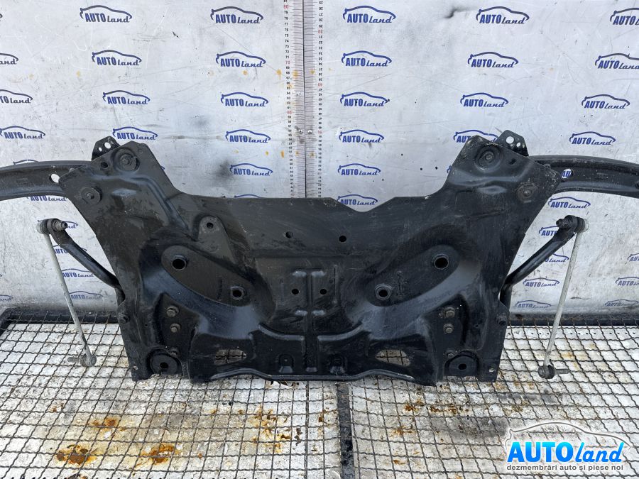 Jug (cadru Motor) PEUGEOT 508 2010-2025 Cod 7CAA56 