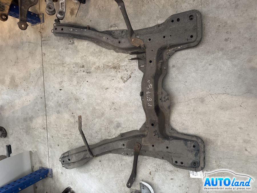 Jug (cadru motor) PEUGEOT 807 (E) 2002-2026