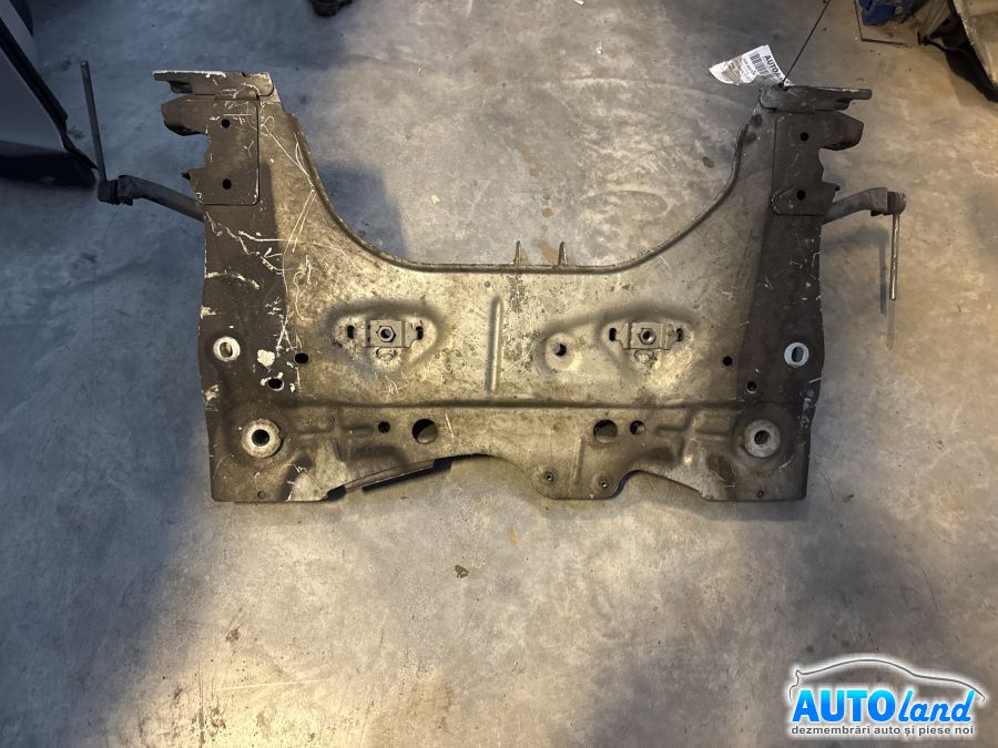Jug (cadru motor) RENAULT CLIO IV 2012-2026 Cod B36G1330 