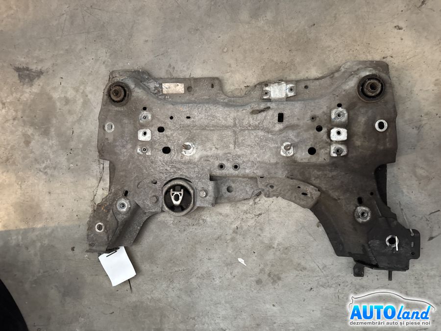 Jug (cadru motor) RENAULT LAGUNA III (BT0/1) 2007-2026
