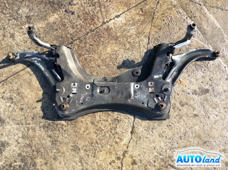 Jug (cadru motor) RENAULT MODUS (F/JP0_) 2004-2025