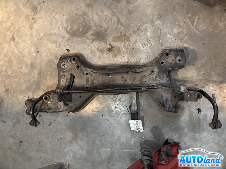 Jug (cadru motor) SKODA FABIA 2006-2026