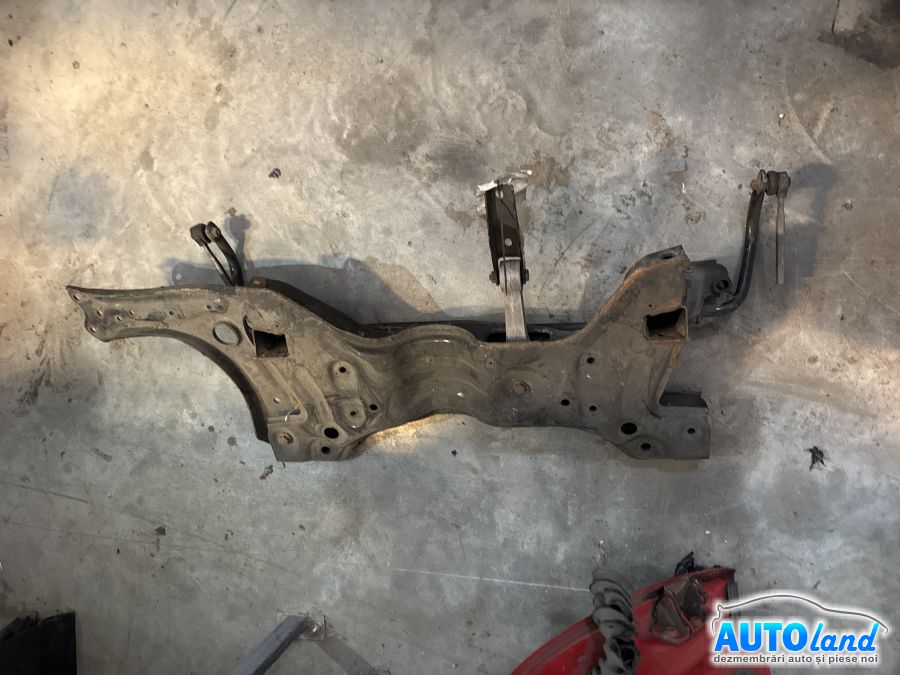 Jug (cadru motor) SKODA FABIA 2006-2026