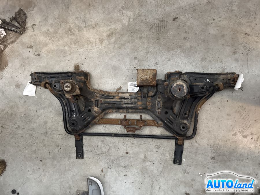 Jug (cadru motor) VOLKSWAGEN CADDY II combi (9K9B) 1995-2004