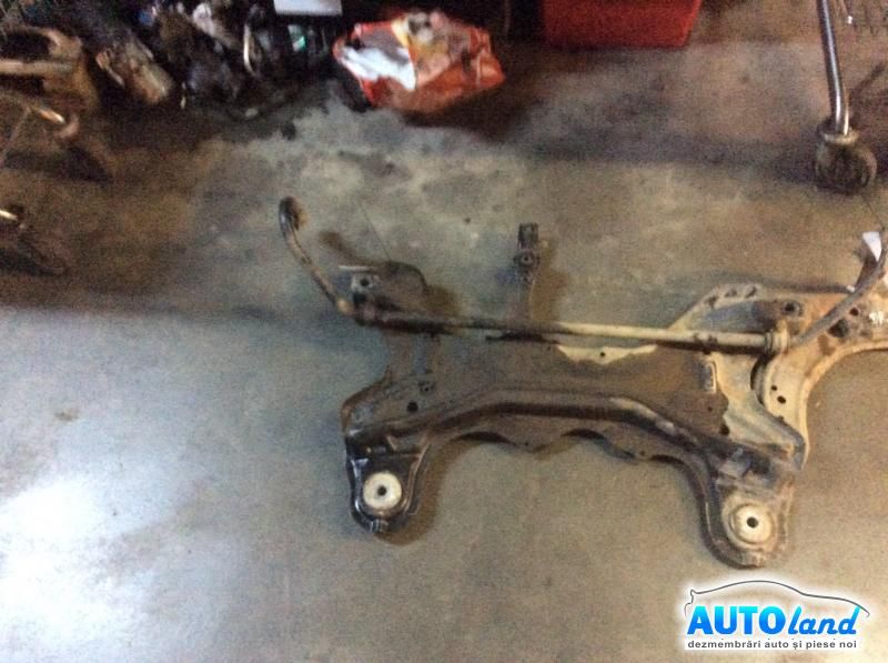 Jug (cadru motor) VOLKSWAGEN GOLF IV (1J1) 1997-2005