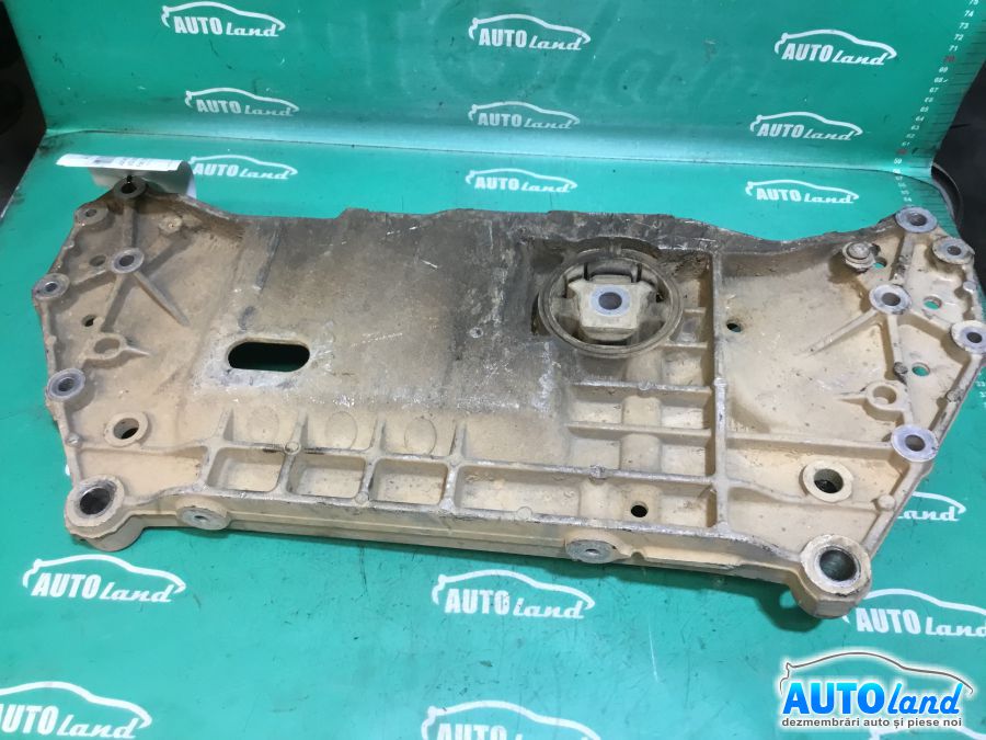 Jug (cadru motor) VOLKSWAGEN GOLF V (1K1) 2003-2025 Cod 1K0199369G 