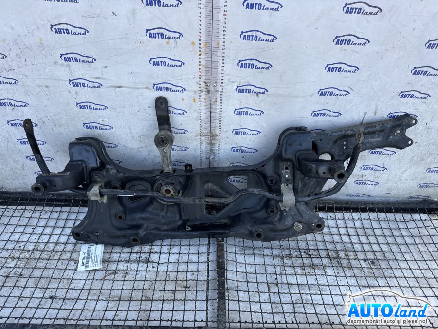 Jug (cadru Motor) VOLKSWAGEN JETTA IV (162) 2010-2014 Cod 5C1199151 