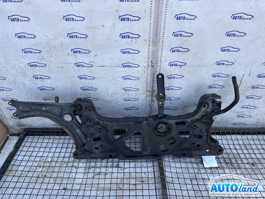Jug (cadru Motor) VOLKSWAGEN JETTA IV (162) 2010-2014 Cod 5C1199151 