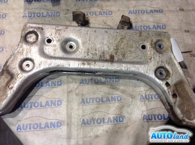 Jug (cadru motor) VOLKSWAGEN LUPO (6X1,6E1) 1998-2005