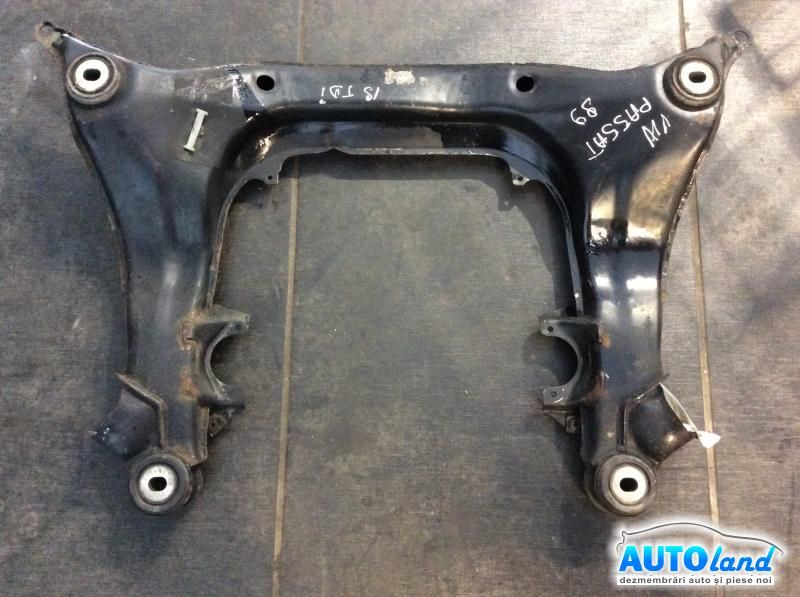 Jug (cadru motor) VOLKSWAGEN PASSAT (3B2) 1996-2000