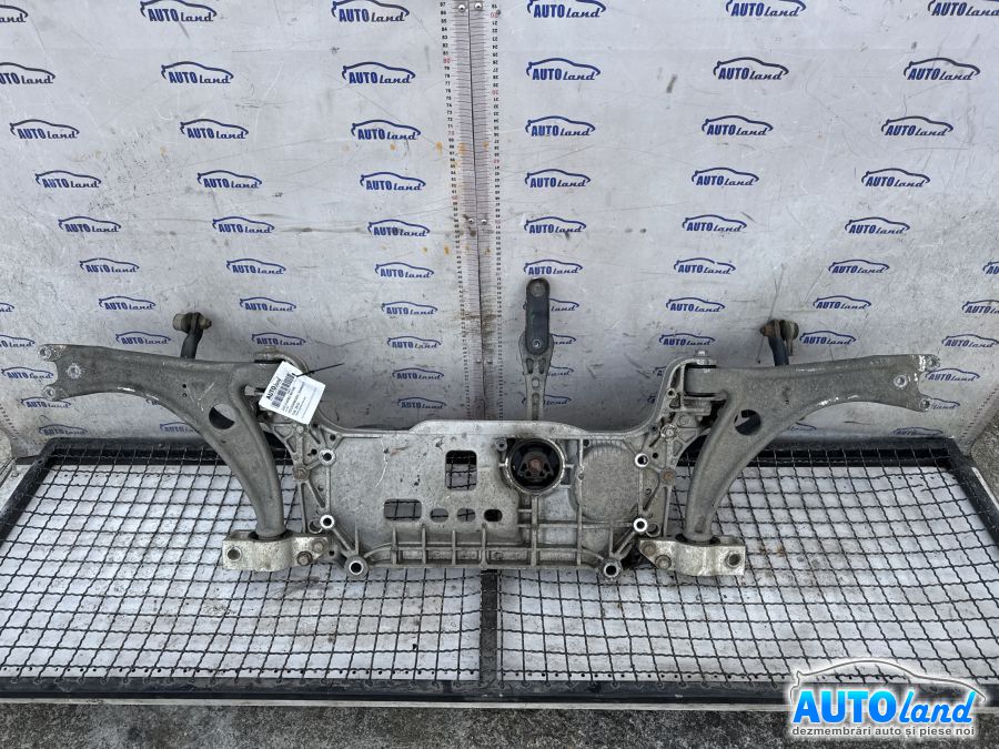 Jug (cadru Motor) VOLKSWAGEN SHARAN (7N) 2010-2025 Cod 7NZ199369A 