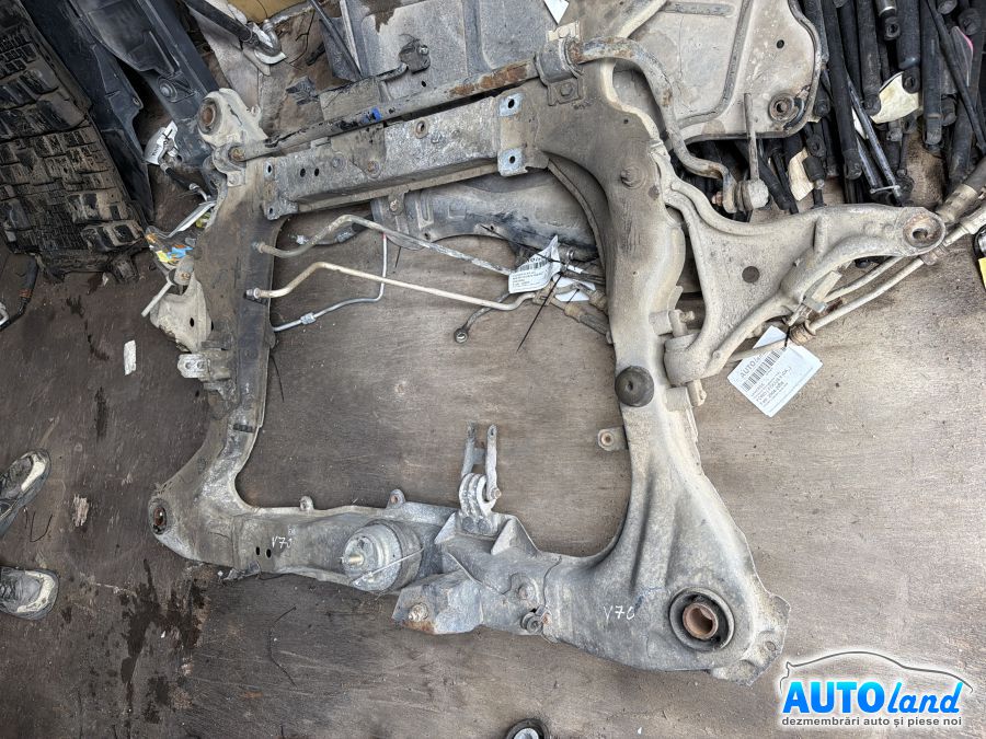 Jug (cadru motor) VOLVO V70 II combi (P80_) 2000-2026