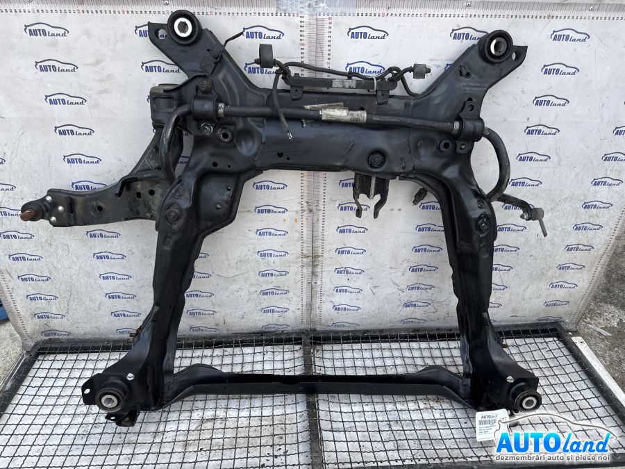 Jug (cadru Motor) VOLVO XC60 2008-2025 Cod G9N5000T0033A 