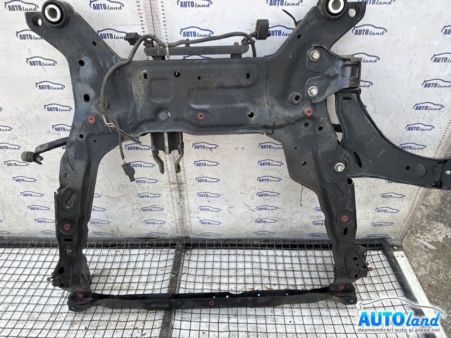 Jug (cadru Motor) VOLVO XC60 2008-2025 Cod G9N5000T0033A 