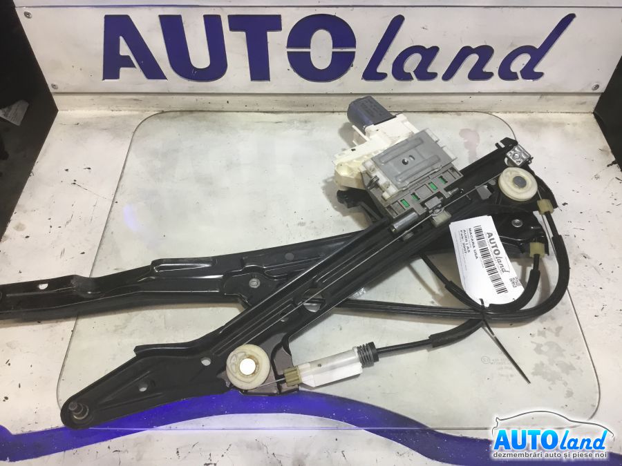 Macara geam AUDI A5 2007-2025