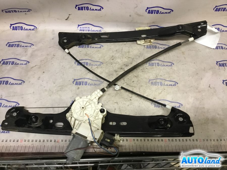 Macara geam BMW 3 (E90) 2005-2025