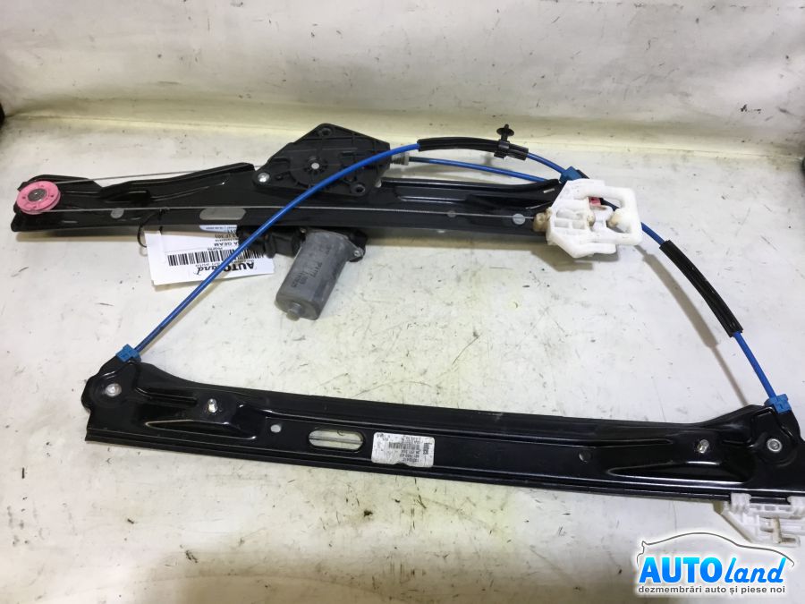 Macara Geam BMW 3 (F30) 2011-2025 Cod 13262410 