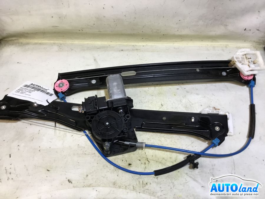 Macara Geam BMW 3 (F30) 2011-2025 Cod 13262410 