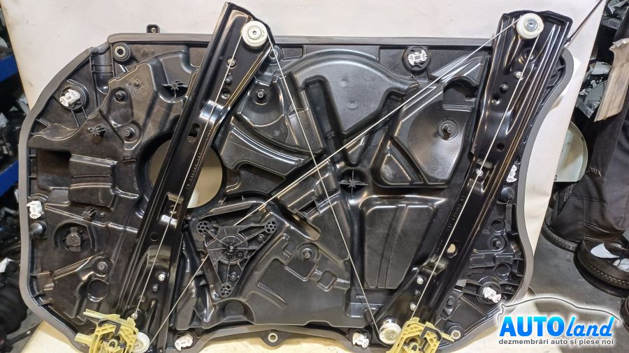 Macara geam BMW M5 (F90 LCI CS) 2020-2025 Cod 51337487085 