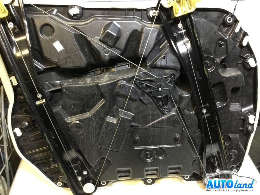 Macara Geam BMW X7 (G07) 2018-2022 Cod 9479298 