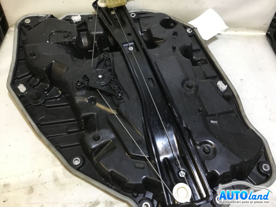 Macara Geam BMW X7 (G07) 2018-2022 Cod 9479296 